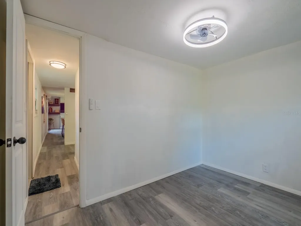 18811 NE 248 Terrace Fort Mc Coy FL 32134
