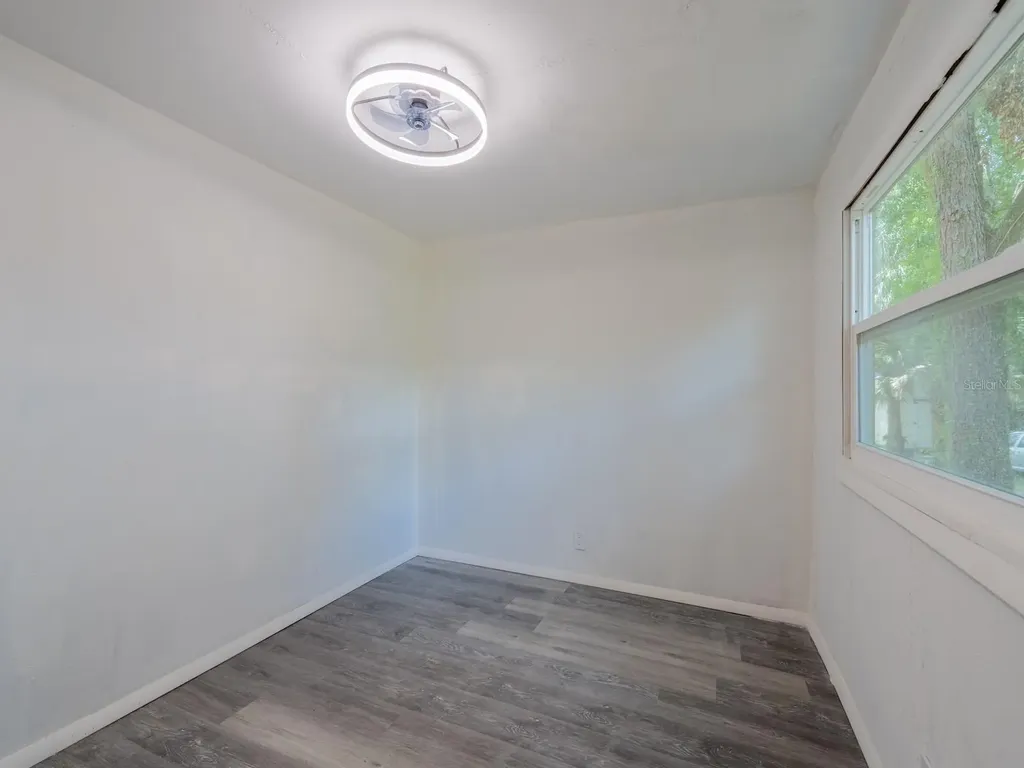 18811 NE 248 Terrace Fort Mc Coy FL 32134