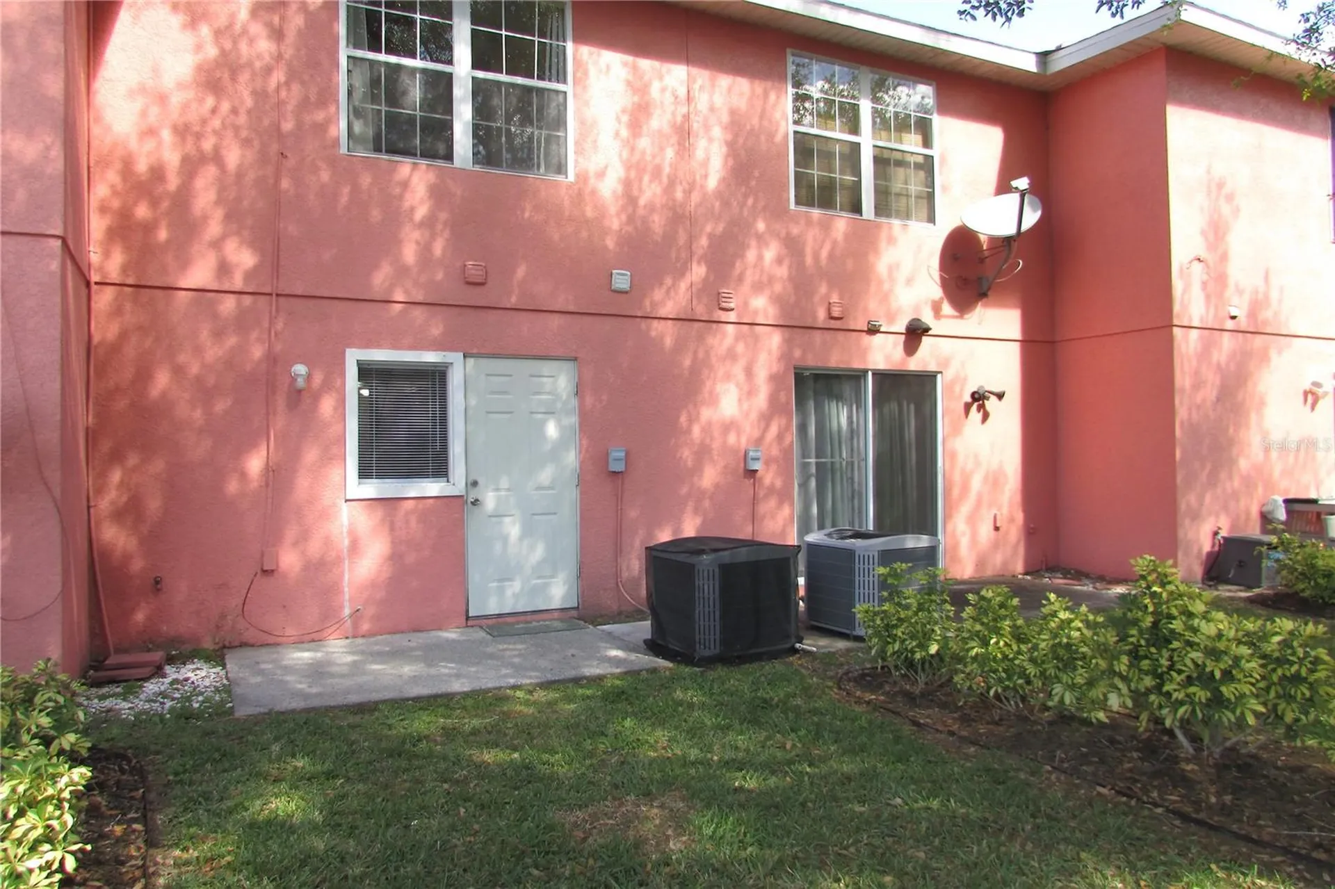 261 Autumn Lane Kissimmee FL 34743