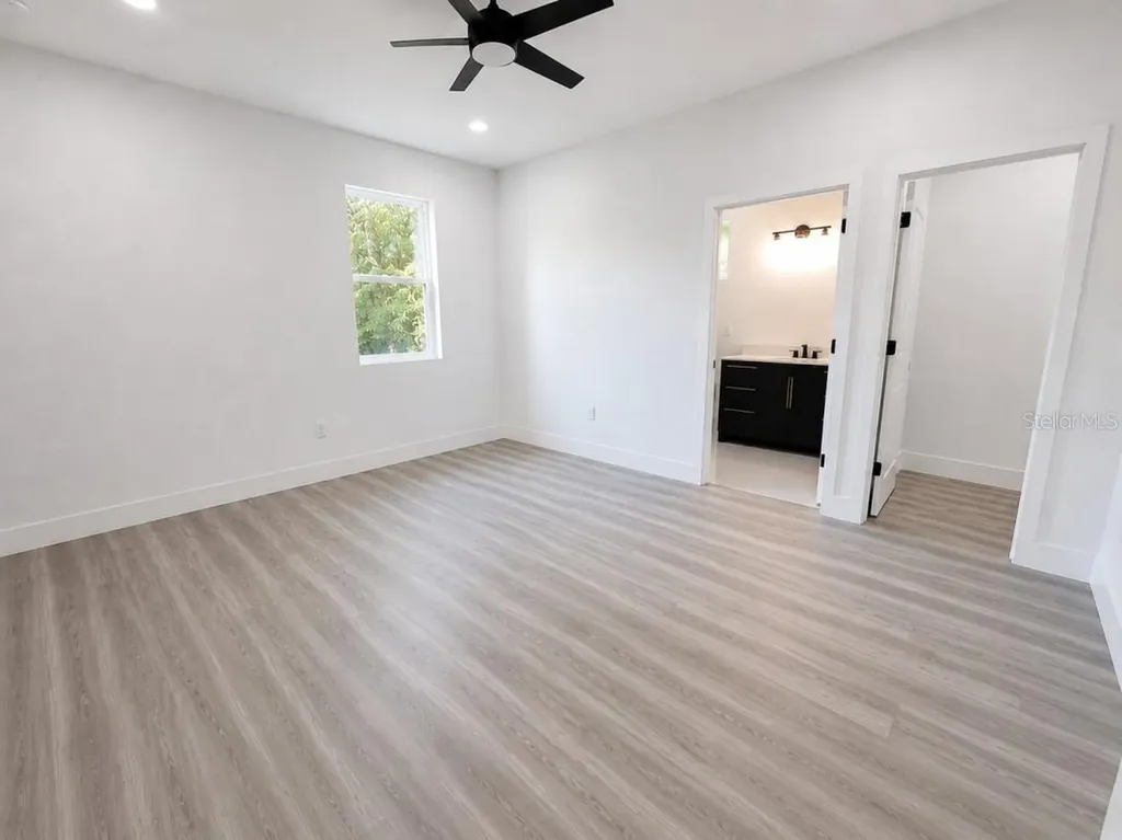 3476 SE Highway 484 Belleview FL 34420
