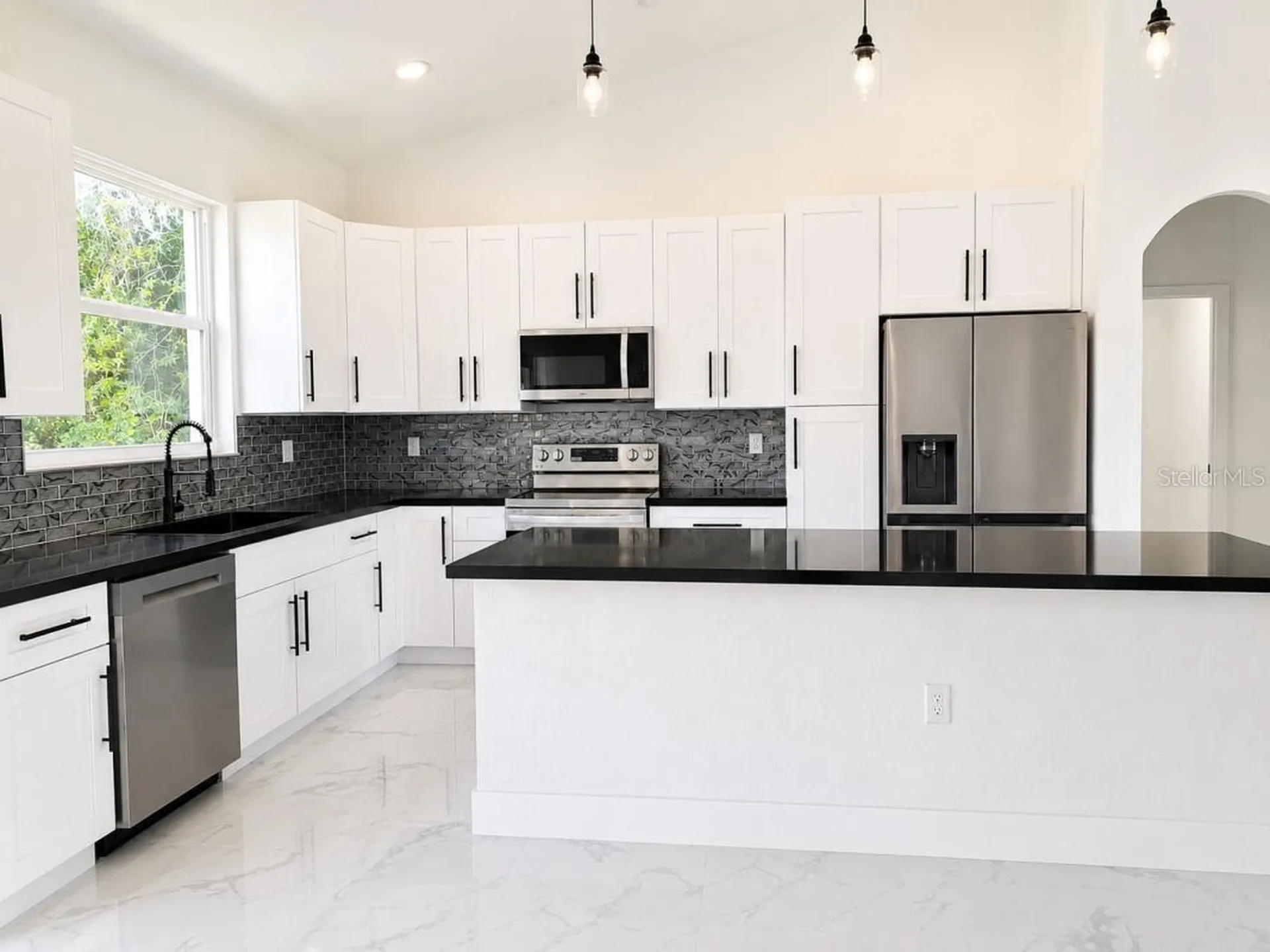 3476 SE Highway 484 Belleview FL 34420