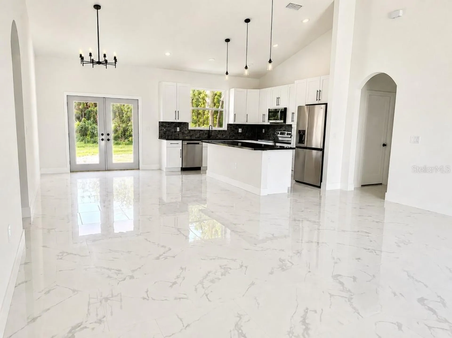 3476 SE Highway 484 Belleview FL 34420