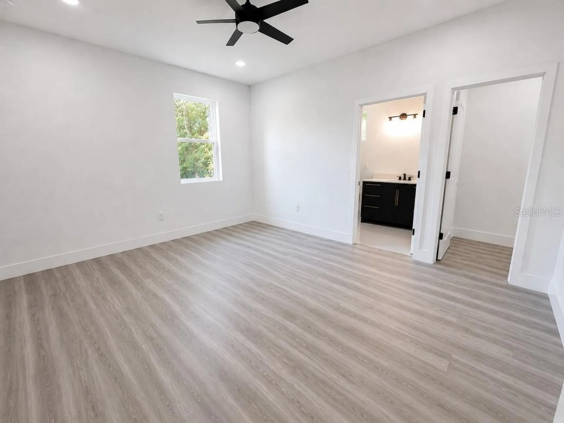 3476 SE Highway 484 Belleview FL 34420