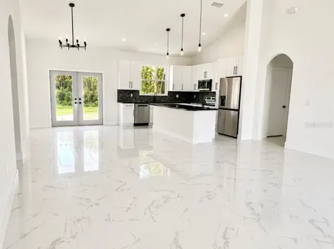 3476 SE Highway 484 Belleview FL 34420