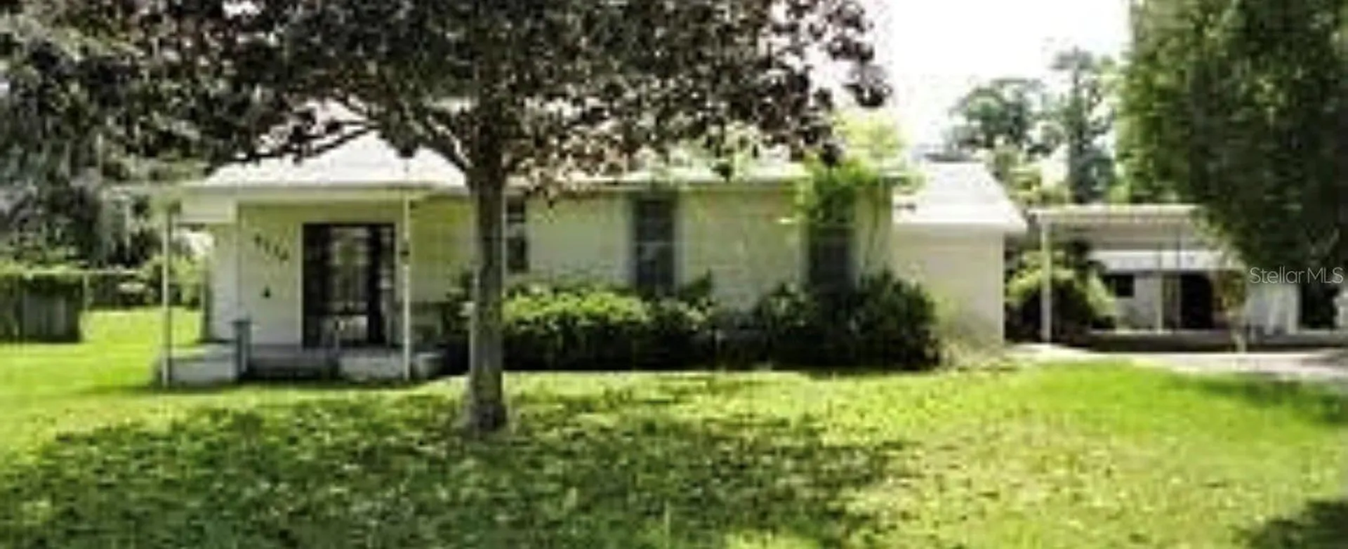 4310 SE 18th Avenue Ocala FL 34480