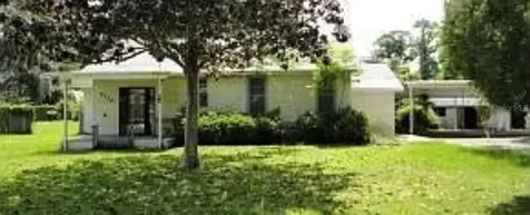 4310 SE 18th Avenue Ocala FL 34480