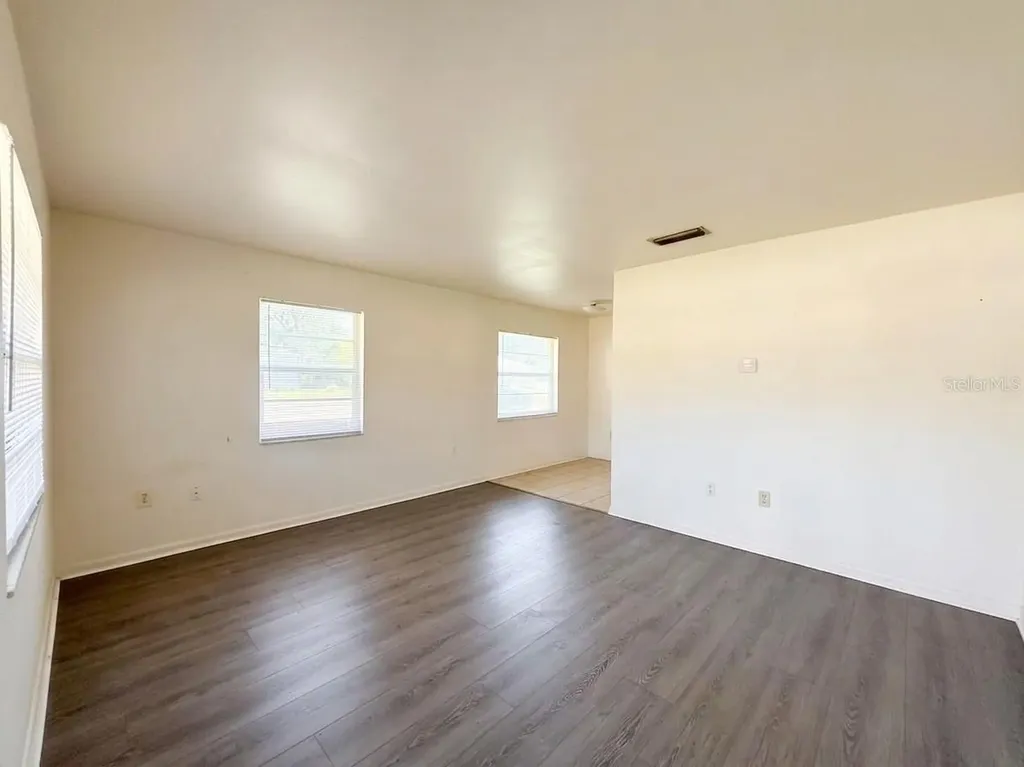 1240 Josephine Street Lakeland FL 33815