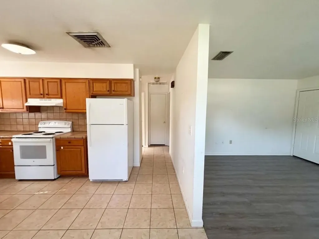 1240 Josephine Street Lakeland FL 33815
