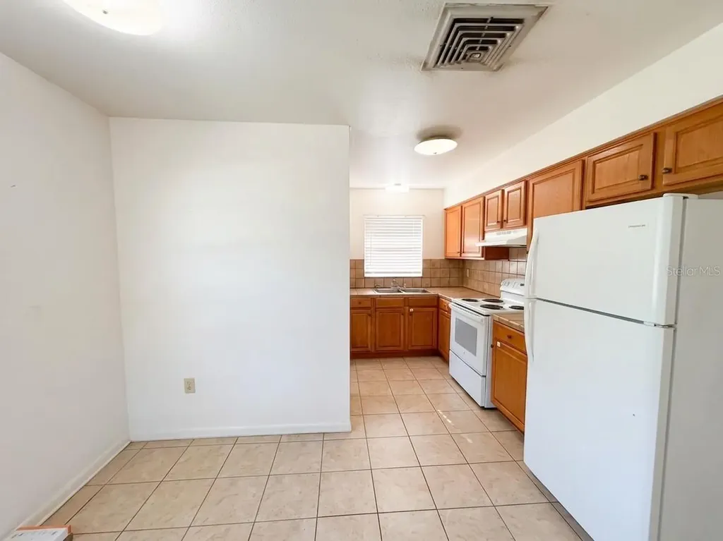 1240 Josephine Street Lakeland FL 33815