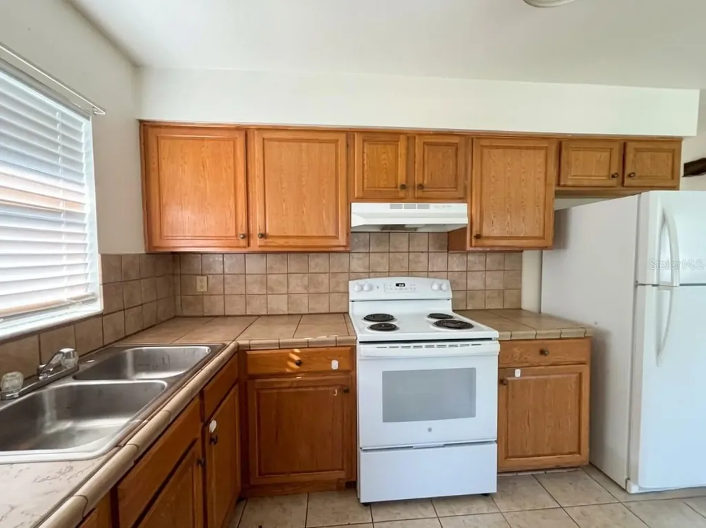 1240 Josephine Street Lakeland FL 33815