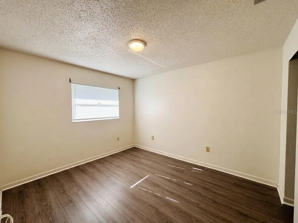 1240 Josephine Street Lakeland FL 33815