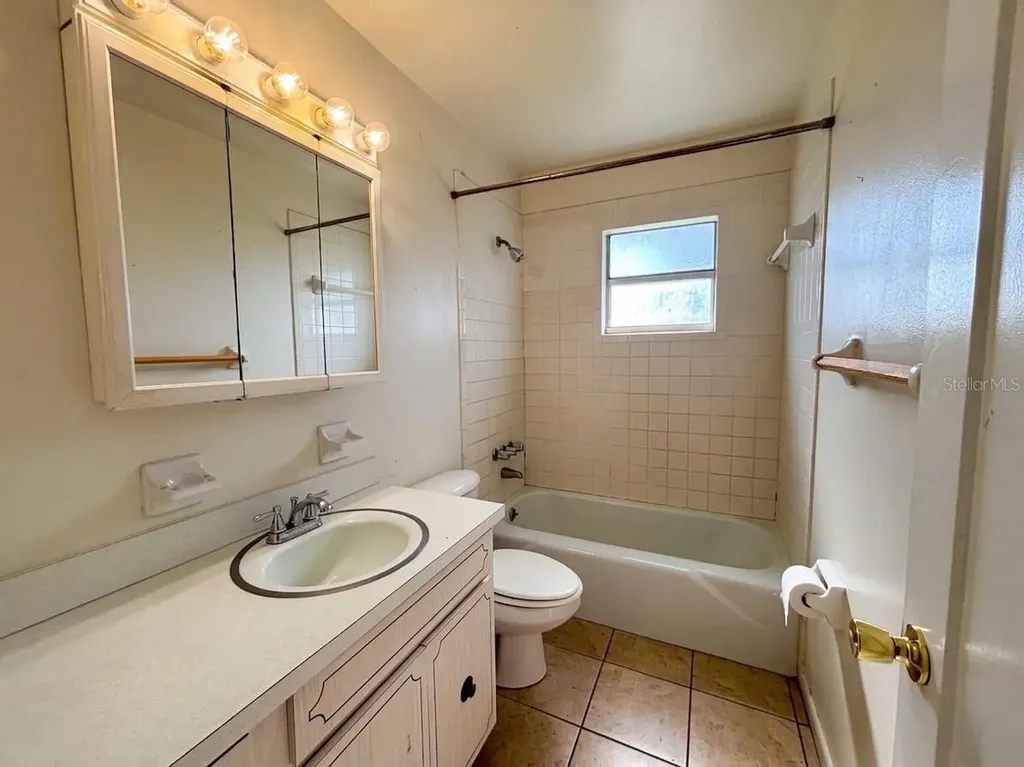 1240 Josephine Street Lakeland FL 33815