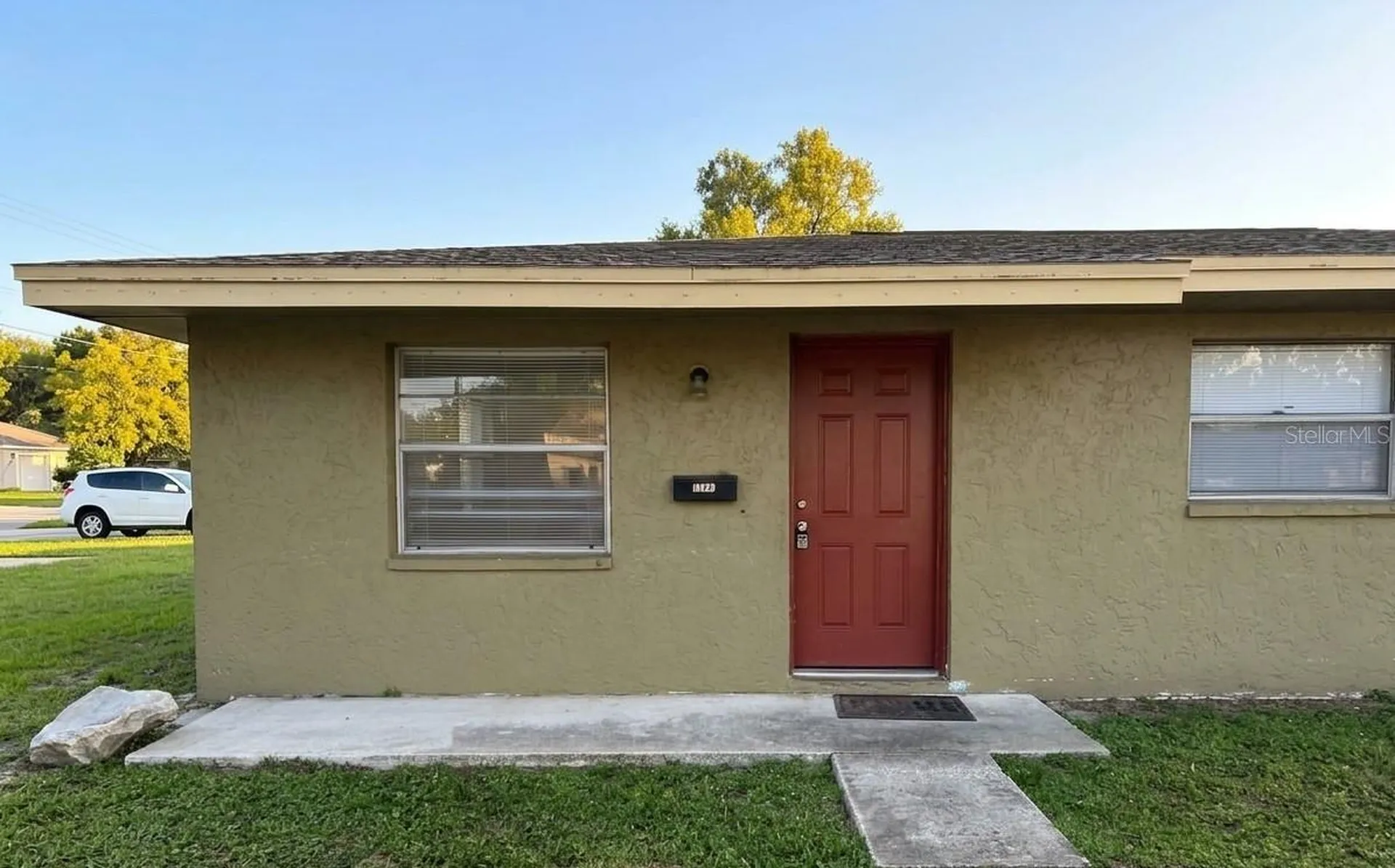 1240 Josephine Street Lakeland FL 33815