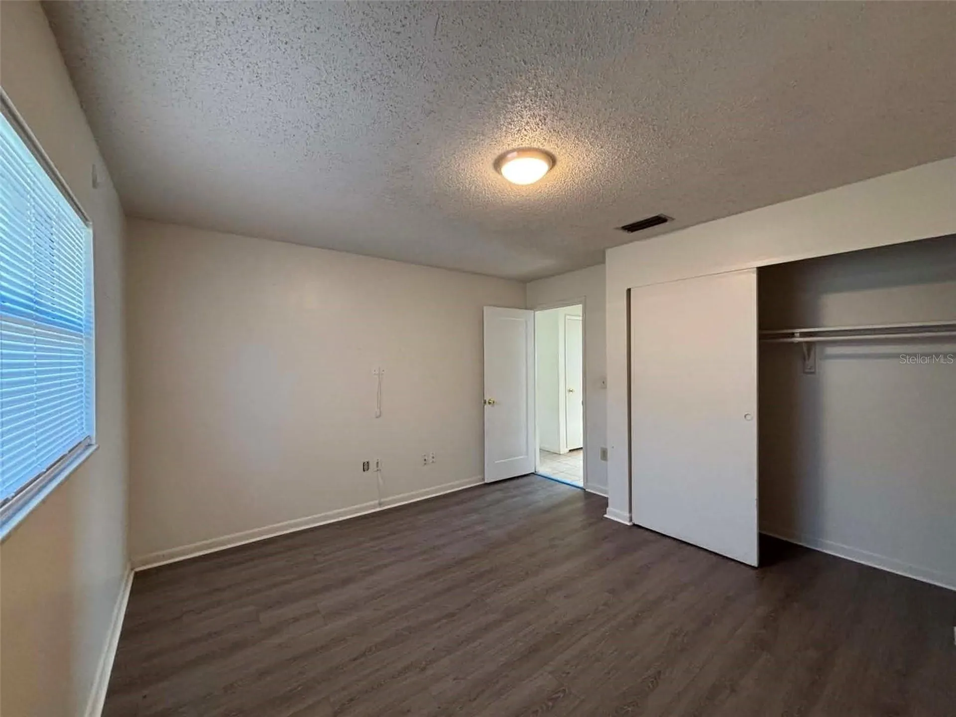 1240 Josephine Street Lakeland FL 33815