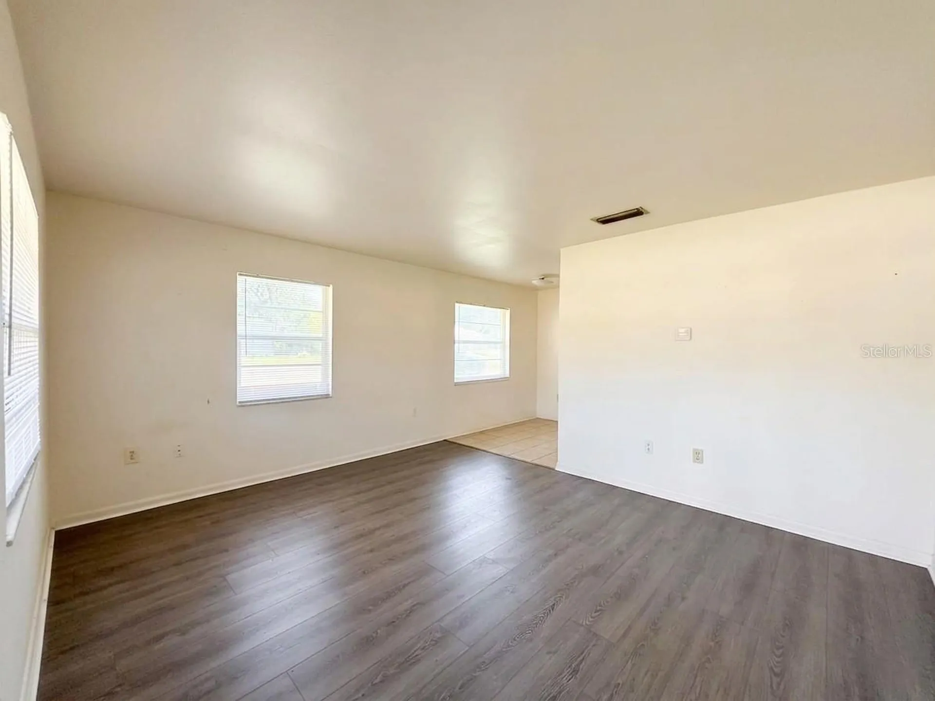 1240 Josephine Street Lakeland FL 33815