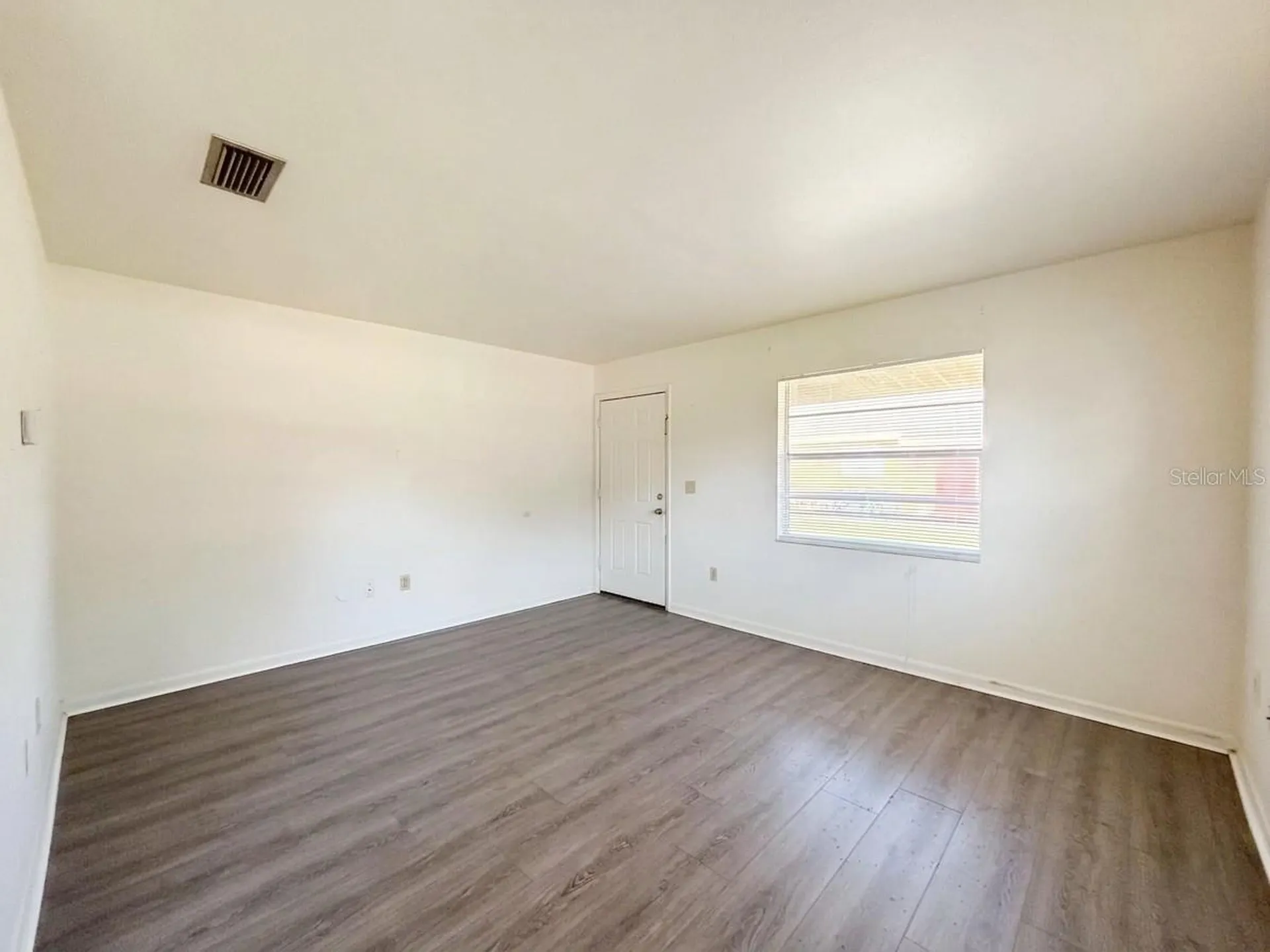 1240 Josephine Street Lakeland FL 33815