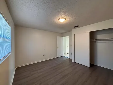 1240 Josephine Street Lakeland FL 33815