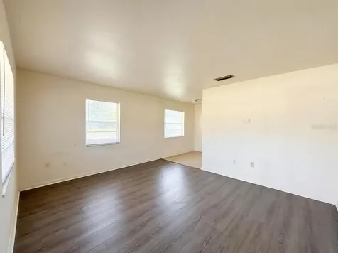 1240 Josephine Street Lakeland FL 33815