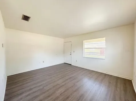 1240 Josephine Street Lakeland FL 33815