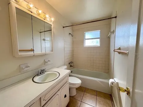 1240 Josephine Street Lakeland FL 33815