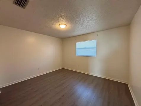 1240 Josephine Street Lakeland FL 33815