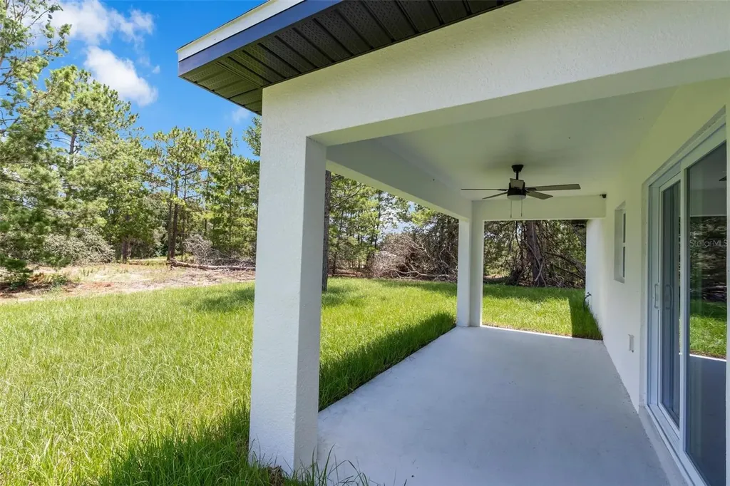17 Malauka Run Drive Ocklawaha FL 32179