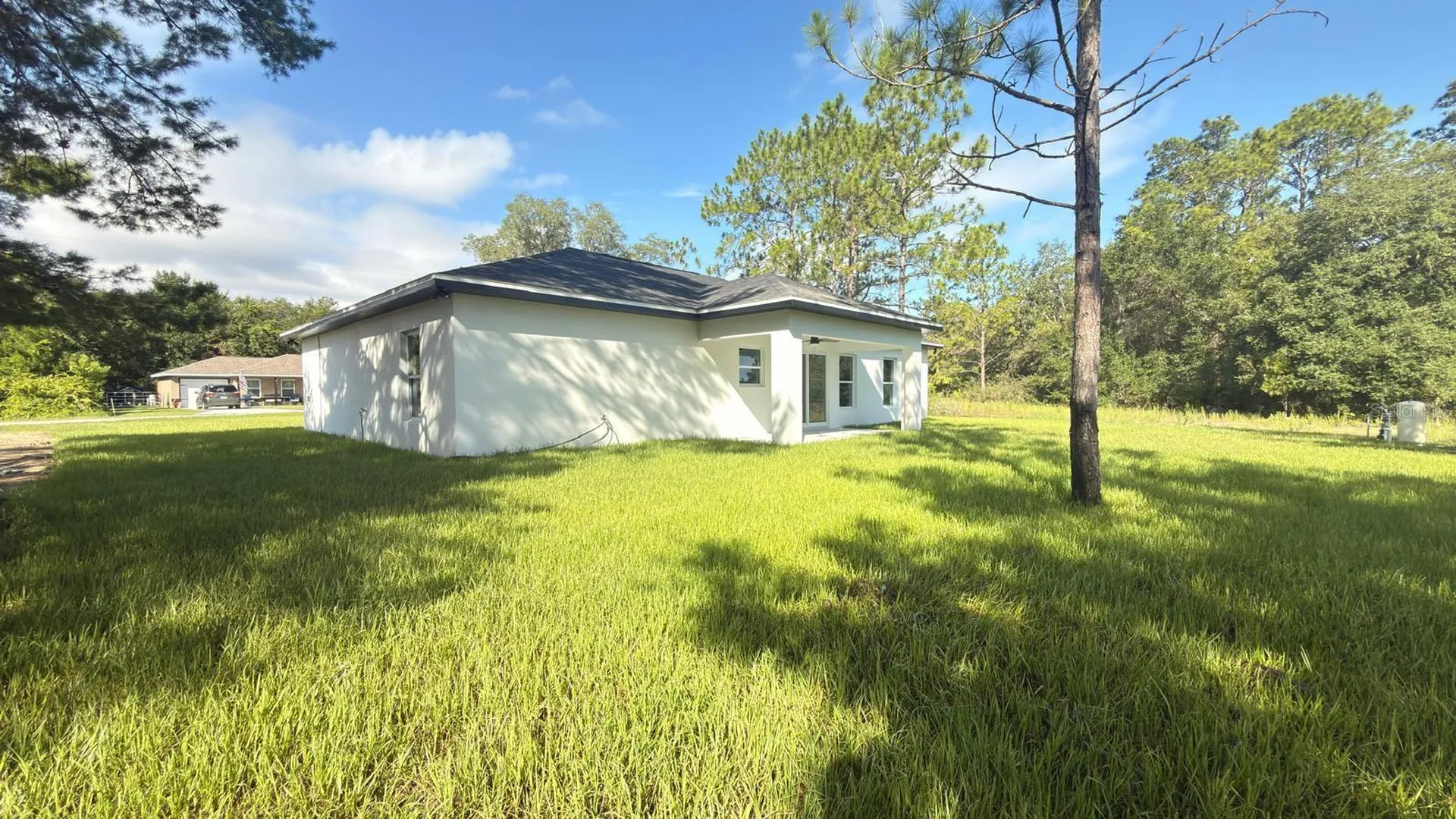 17 Malauka Run Drive Ocklawaha FL 32179
