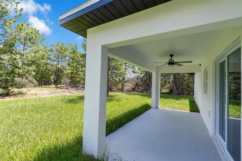 17 Malauka Run Drive Ocklawaha FL 32179