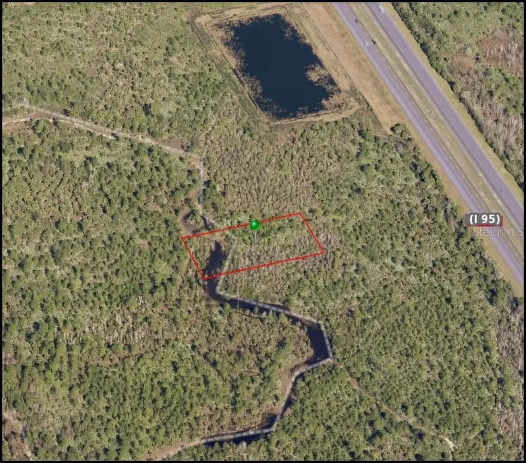 Oak Hill FL 32759