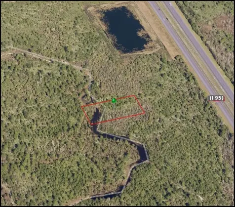 Oak Hill FL 32759