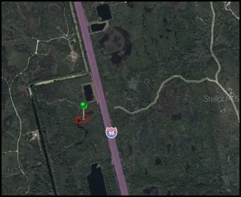 Oak Hill FL 32759