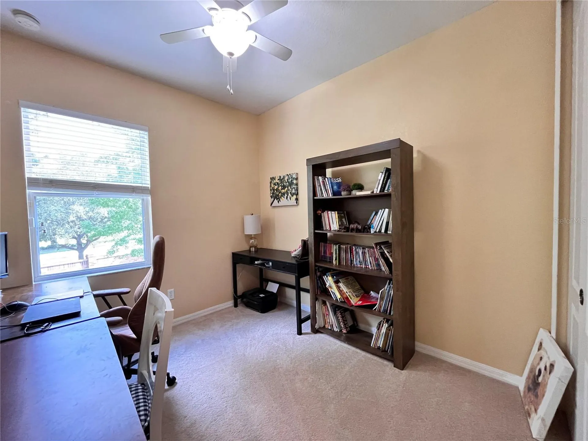 1849 Garden Sage Drive Oviedo FL 32765
