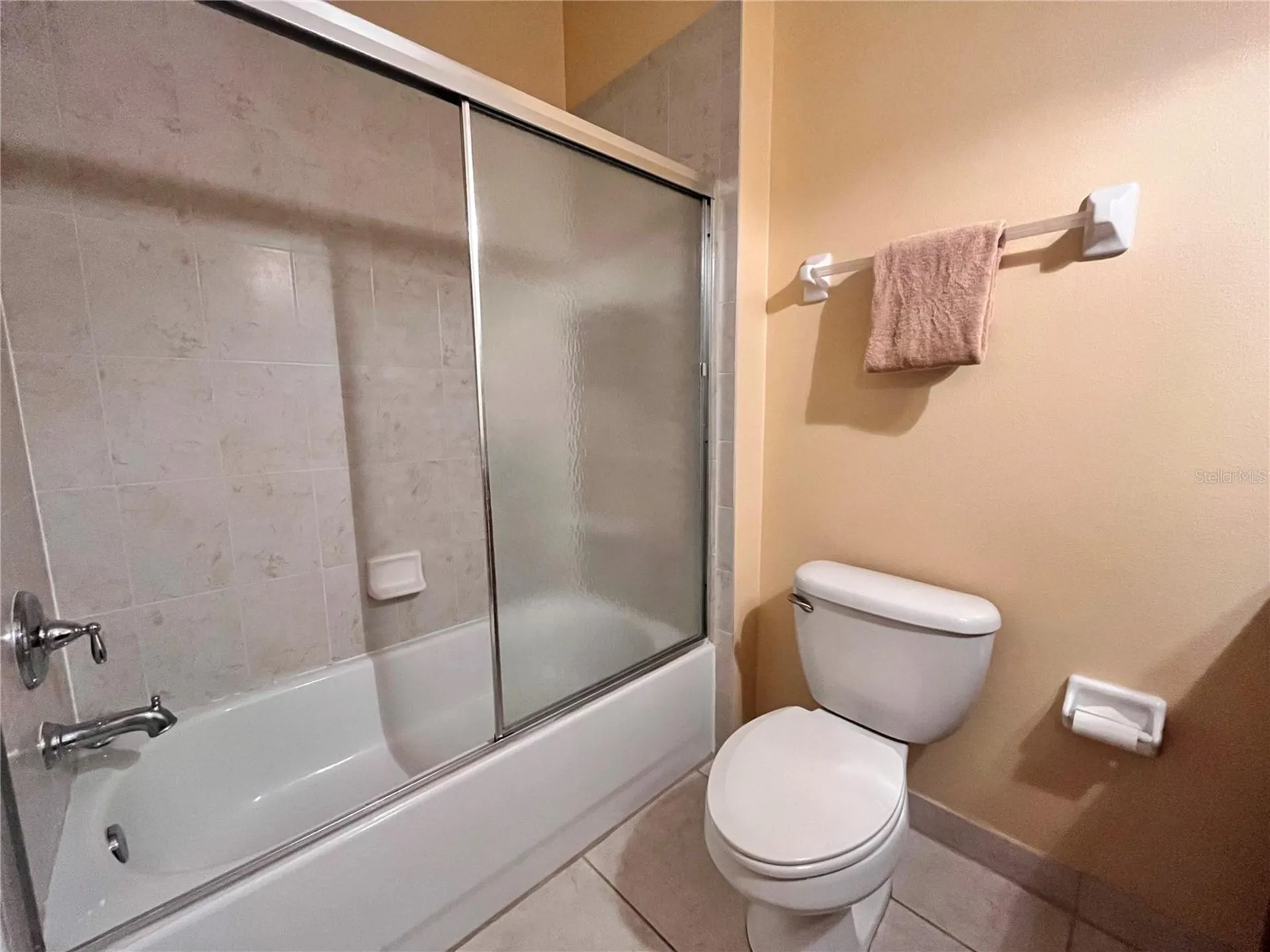 1849 Garden Sage Drive Oviedo FL 32765