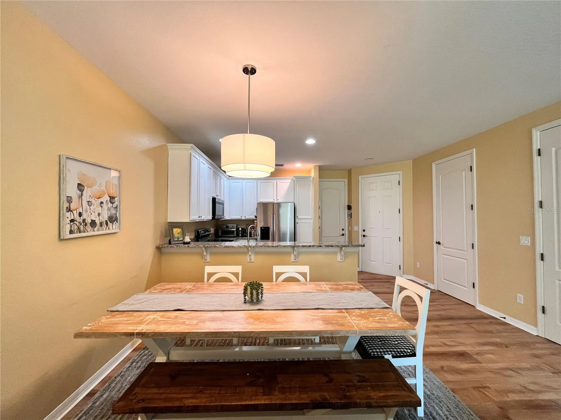 1849 Garden Sage Drive Oviedo FL 32765