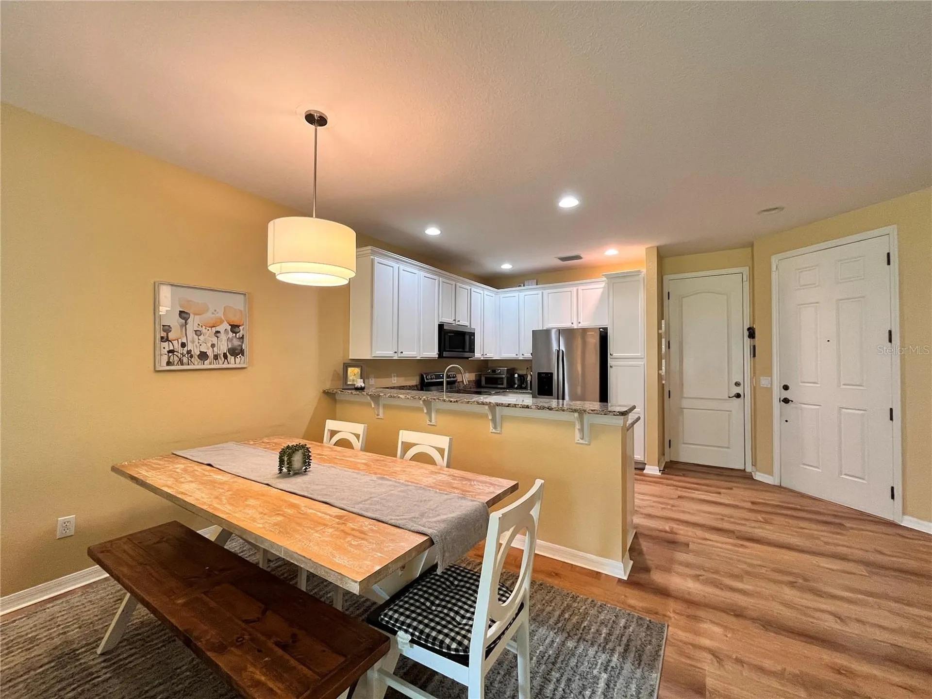 1849 Garden Sage Drive Oviedo FL 32765