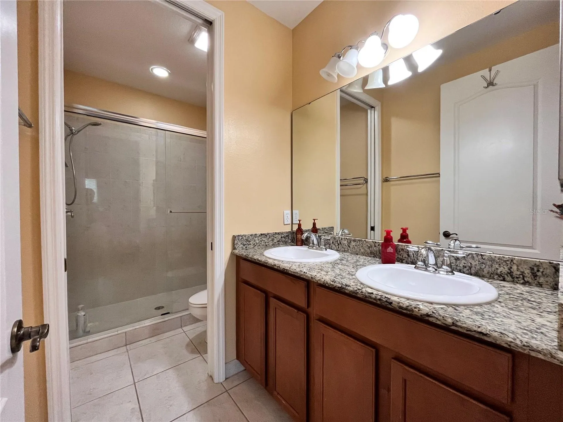 1849 Garden Sage Drive Oviedo FL 32765