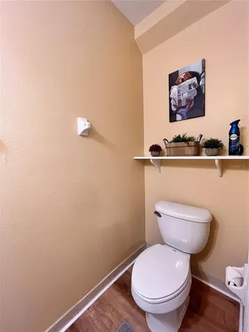 1849 Garden Sage Drive Oviedo FL 32765