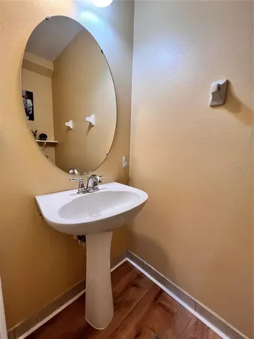 1849 Garden Sage Drive Oviedo FL 32765