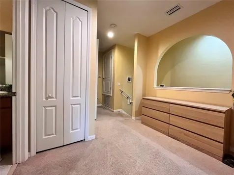 1849 Garden Sage Drive Oviedo FL 32765