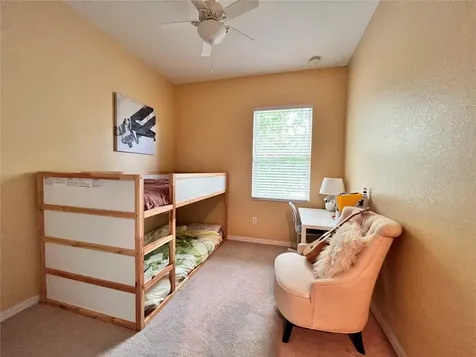1849 Garden Sage Drive Oviedo FL 32765