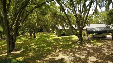 16945 W Phil C Peters Road Winter Garden FL 34787