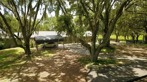 16945 W Phil C Peters Road Winter Garden FL 34787