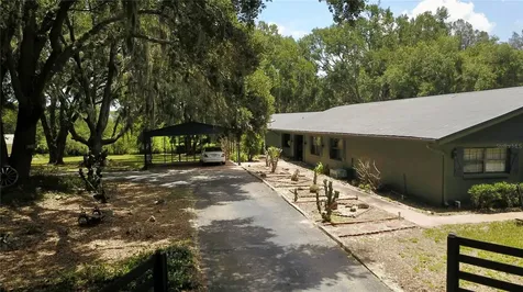 16945 W Phil C Peters Road Winter Garden FL 34787