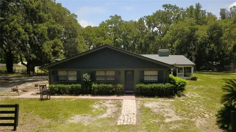 16945 W Phil C Peters Road Winter Garden FL 34787