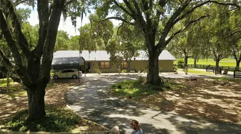 16945 W Phil C Peters Road Winter Garden FL 34787
