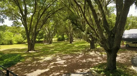 16945 W Phil C Peters Road Winter Garden FL 34787