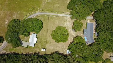 16945 W Phil C Peters Road Winter Garden FL 34787