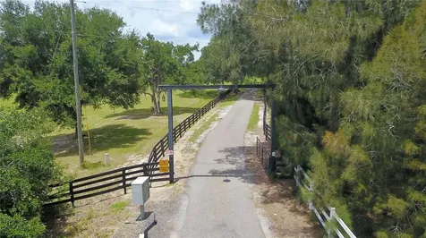 16945 W Phil C Peters Road Winter Garden FL 34787
