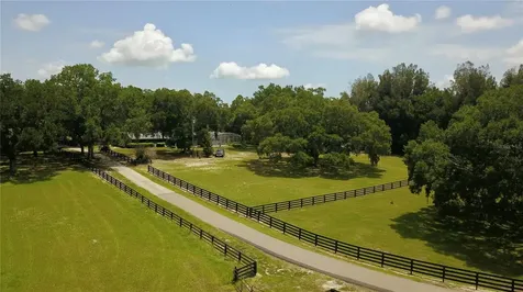 16945 W Phil C Peters Road Winter Garden FL 34787