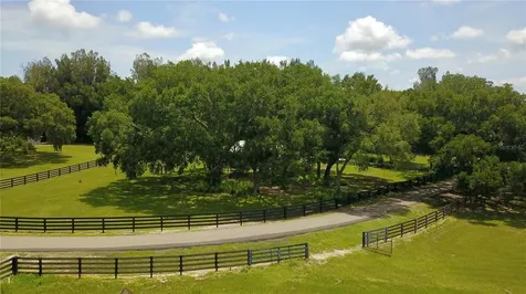 16945 W Phil C Peters Road Winter Garden FL 34787